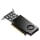 PNY Quadro RTX A1000 (SB) 8GB GDDR6 - 1288569 - zdjęcie 3